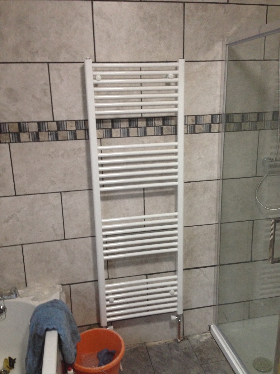 Builder: Image 2